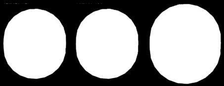 15 200 1400 / 1600 150 / 180 25 250 1600 / 2000 180 30 300 2000 180 45 400 2400 / 3000 240 65 6.