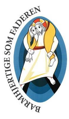 Oversikt over messene gjelder til ca. søndag 14. april 2019 Søndagsmesser i St. Hallvard Kl. 09.30 Norsk OBS!