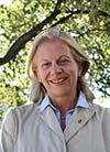 Hun var saksordfører for komiteens innstilling til Stortinget om de nye rettighetene i Grunnloven 2014. Carl I.