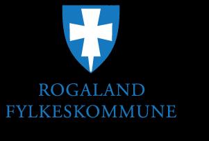 Årlig brev ut til kommuner om oversiktsarbeid Regional informasjon; Hvordan Rogaland fylkeskommune arbeider med oversiktarbeidet og info om planportalen og nettsiden http://www.rogfk.