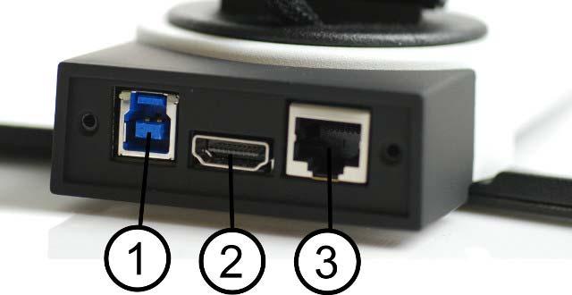 USB-tilkobling I tillegg til å overføre bilder til datamaskinen, brukes USBtilkoblingen til å forsyne