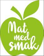 Mat med Smak Måltidet, mulighetenes sted! Vi byr på sunn, næringsrik og mat i et hyggelig sosialt fellesskap.