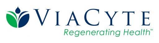 First clinical trial with PSCs-derived pancreatic progenitor cells Subcutaneous