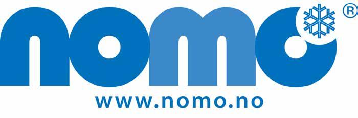 NOMO Kalkulator dimensjonering og leggeanvisning. veileder KUBEN VGS. - PDF  Free Download