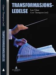 Journal of Management 37(1): 185-222. Gottfredson, R og H. Aguinis, H (2016).