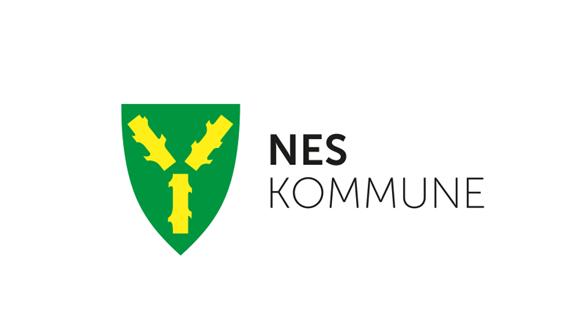 Nes kommune Besøksadresse: Rådhusgata 2 2150 Årnes Postadresse: Postboks 114 2151 Årnes Telefon: 63 91 10 00 E-post: postmottak@nes-ak.kommune.no www.nes-ak.kommune.no Bank: 8601 41 62811 Org. nr.