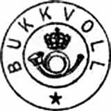 BUKKVOLL BUKKVOLL brevhus, i Glåmos herred, under Røros postktr., i rute nr 6028, ble opprettet den 01.01.1943. BUKKVOLL brevhus ble lagt ned fra 01.08.1966.