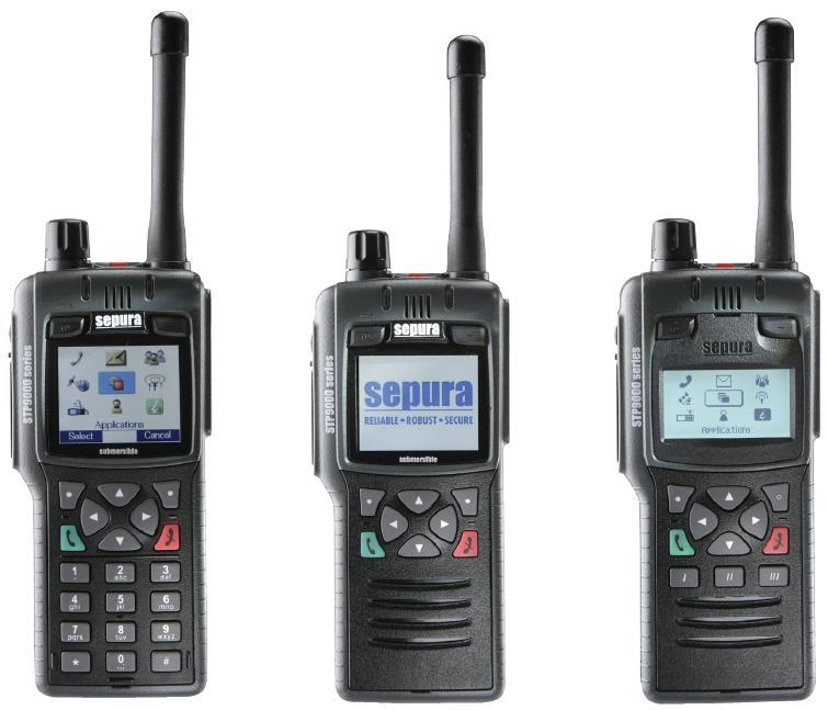 Kommunikasjon - ekstremvær Internt har Bydrift hatt og har sambandsutstyr som kan nå personell. Dette uavhenging av telefonnett osv.