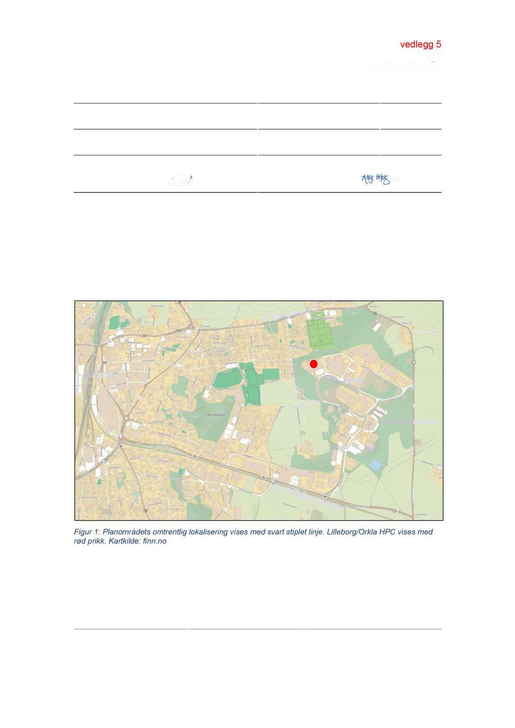 vedlegg 5 N O TAT - L U F TF O R U R E N S N I N G KUNDE / PROSJEKT Glynit veien 39 AS PROSJEKTNUMMER 10204604 PROSJEKTLEDER Jardar Nymoen OPPRETTET AV Joanne Inchbald DATO REV.