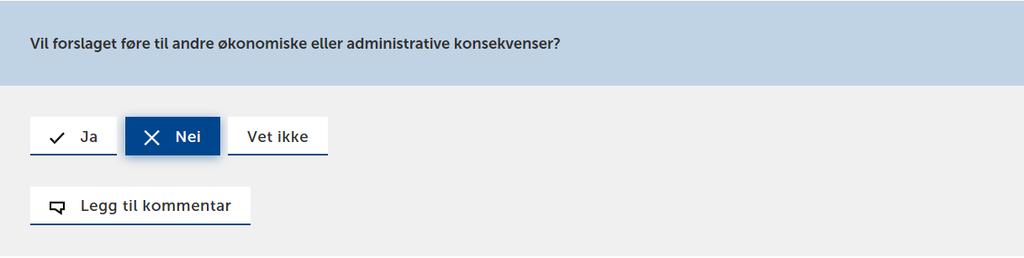 Elevar har fokus på om det er ein skriftleg eller ein ikkje-skriftleg eksamen det er snakk om. Det er også enklare for elevane å halde seg til ein dato for offentleggjering av trekk.