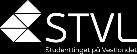 studentorganisasjoner Møteinnkalling til Studenttingsmøte 02/19 Møtestart: 23. mars 2019 klokken 11:00 Møteslutt: 24.