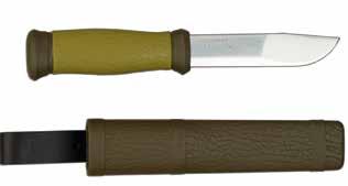Verktøy / Tools Verktøy / Tools KNIVER FILETKNIV FROST Knife Knife VARE