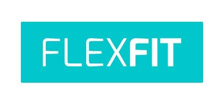 Personvernerklæring for FlexFit.no AS Oppdatert 2018-05-25 Gjelder FlexFit.no AS (org.nummer 919162732). Denne personvernerklæringen gjelder fra og med 25.