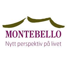 Kurs ved Montebellosenteret Å forebygge føflekkreft er bedre enn å kurere «Kreft-hva nå?» for de som har eller har hatt føflekk, eller hudkreft arrangeres 15. 22. februar.