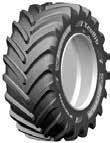 Xeobib 600/60R38 151D TL 20 5023 1698 586 26650,- MI454365 Xeobib 650/60R38 155D TL 23 5108 1735 677 31100,- MI324138 Xeobib 710/60R38 160D TL 25 5356 1814 712 39350,- MI144294 Xeobib 710/60R42 161D