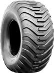 165 D TL 20 13012,- TB1324600 Trelleborg Twin Radial 600/55R26,5 165 D TL 20 4110 1341 636 18144,- VR8714692309885 Vredestein Flotation