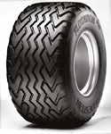 Nokian ELS 700/50R26,5 161 D TL 24 18005,- MI892516 Michelin Cargoxbib High Flotation 710/50R26,5 170 D TL 24 4061 1380 726 24550,-