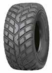 TL7545265 Tianli Agro Grip 750/45R26,5 170 D TL 24 16695,- VR8714692186721 Vredestein Flotation Trac 750/45R26,5 170 D TL 24 4180 1365