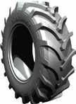 TRAKTOR DRIV - RADIAL STARMAXX TR-110 Varenr Mønster Dimensjon Li/Si Li/Si2 TL/TT Felgbr SXRT700 TR-110 320/85R38 143A8 143B TL 10 4515 1510 319 7442,- SXRT720 TR-110 340/85R38 133A8 130B TL 12 4675