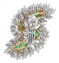 GALLI, c/o Harry Winston Inc.