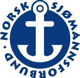 Landsorganisasjonen i Norge og NORSK