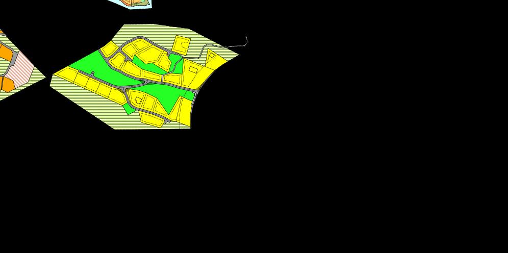 2019 Planområde PlanID Plannavn Link