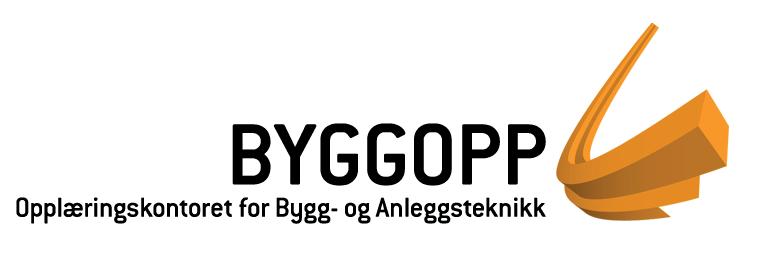 BYGGOPP Byggopp er en landsdekkende kjede bestående av 10 opplæringskontor med tilknytning til EBA.