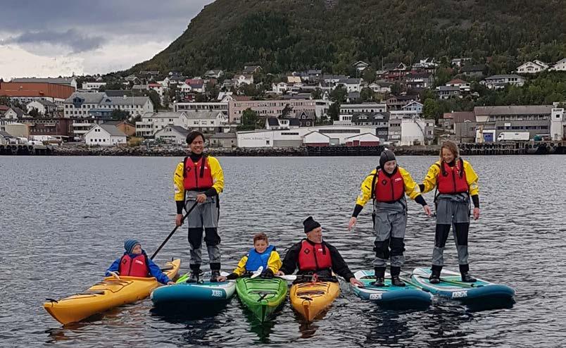 Håndbok 2019-2021 Oppgaver kommune Avklare kommunens behov for skilt og tavler. Oppgaver Søke tilskudd.