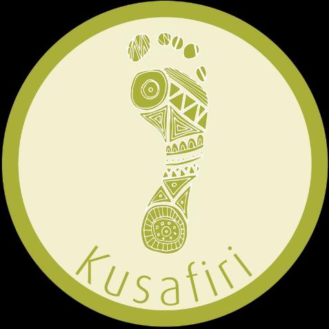 Post 3 2017 Kusafiri world senter er en av de 5 verdensspeidersentrene vi har. Her møtes speidere fra hele verden. Kusafiri world senter er i Afrika, men ikke på et bestemt sted.