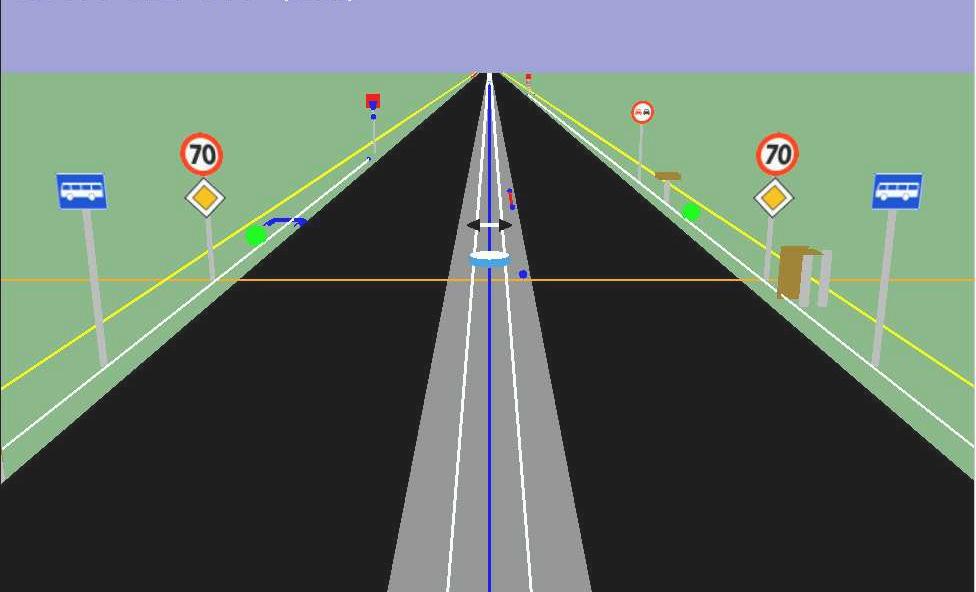 Forespørsler på e-post: NVDB@vegvesen.no NVDBDATA@vegvesen.no Trafikkdata@vegvesen.