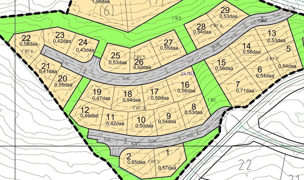 TOMTEKART SOLGT 22 MALMLAFT SMARTE 73 SOLGT SOLGT SOLGT SOLGT SOLGT SOLGT 21 MALMLAFT SMARTE 55 SOLGT SOLGT SOLGT SOLGT