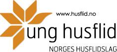 Vevkurs for Ung flid fra 10 år Hamar Husflidslag inviterer til DITT LILLE VEVKURS I våre lokaler i