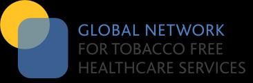 STANDARD 1: Styring og engasjement Helseorganisasjonen har et klart og sterke lederskap for systematisk implementering av en tobakk-fri policy. 1.1 Helseorganisasjonen har klare policy dokumenter som bygger opp mot implementeringen av ENSH- Global Standarder.