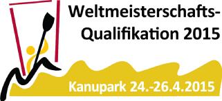 22 0.00 2 18 Franke John BSV BSV Halle K1M 2 104.06 2 106.06 +6.84 3 14 Messemer Dennis VfLBK VfL Bad Kreuznach K1M 3 104.54 2 106.54 +7.32 4 17 Bremer Nils KST KST Rhein-Ruhr K1M 4 105.16 2 107.