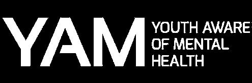 Mental Helse Årsrapport 2017 21 YAM Youth Aware of Mental Health På slutten av året fikk Mental Helse midler fra ExtraStiftelsen til å starte opp en pilot, et selvmords og depresjonsforebyggende