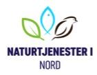 Naturtjenester i Nord Holtveien 66 9016 Tromsø Org 983 342 663 Tlf 41423272 www.ninord.