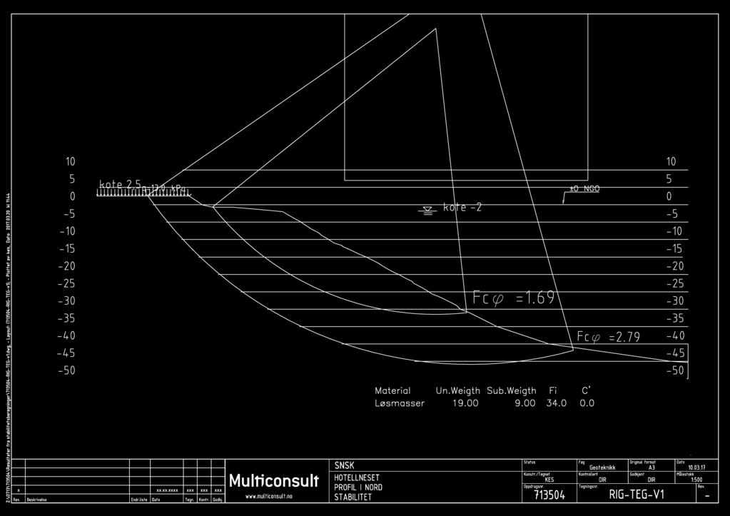 tlrfi l l 1 fl 41 sz K o e L 1 1 l rrrn 2 _ 1 2 r C cp = lb 3 3 Feet) 279 4 4 SSK HOTELLESET Material UnWeigth SubWeigth Fi c'