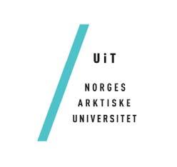 Dato: 06.05.19 Møteinnkalling til konstituerende møte for Studentparlamentet UiT Norges arktiske universitet Til: Studentparlamentets medlemmer for studieåret 2019/2020 Møtedato: torsdag 9. mai kl.