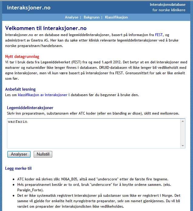 www.interaksjoner.