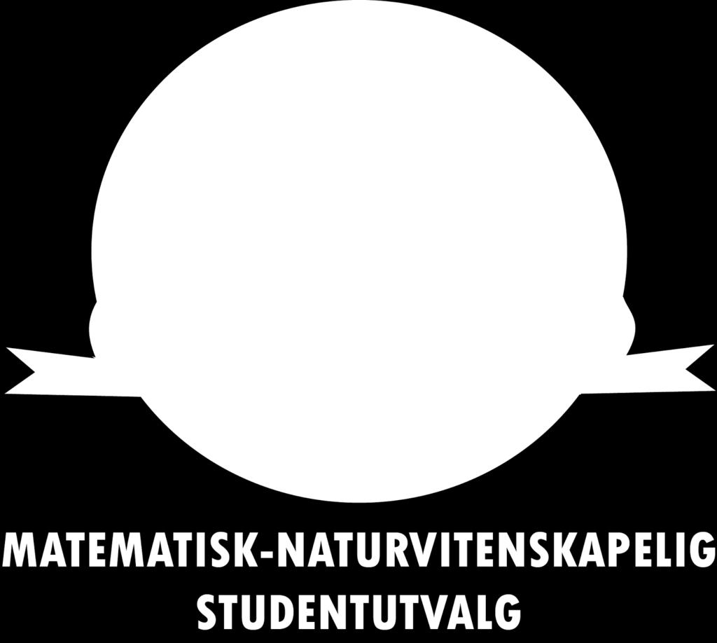 oktober Møtetidspunkt: 1630-1730 Møtested: MNSU-kontoret : rienteringssak. : edtakssak. D: Diskusjonssak For detaljer til enkeltsaker, se videre i dokumentet.