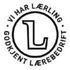 Opplæringskontorets ansvar: Skrive lærekontrakt med lærlingen. Skrive opplæringsavtale mellom partene. Påse at lærekontrakten blir sendt til Opplæringsavdelinga for godkjenning.