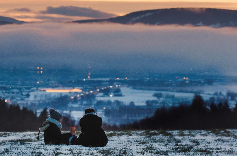 Valg av løsninger Digitaliseringsarbeidet skal ta utgangspunkt i kommunens faktiske behov for nye løsninger. Innføringen skal skje systematisk og i tråd med nasjonale retningslinjer.