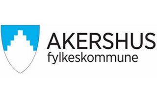 Forskningssamarbeid mellom Akershus Fylkeskommune og HSN 2013-2016 Akershus fylkeskommune,