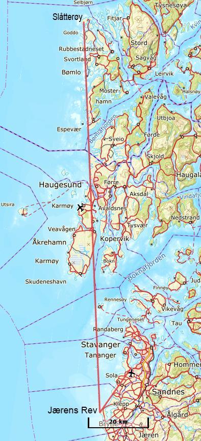 For å beskytte den lange kystlinjen og territorialfarvannet var det nødvendig med en nøytralitetsvakt. Hovedstasjoner var 1. Flyavdeling i Horten, 2. Flyavdeling på Flatøya ved Bergen, 3.