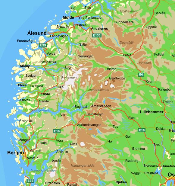 16 dyrebilar/dag, sesong 30 dyrebilar/dag 30