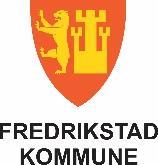 Fredrikstadskolen For