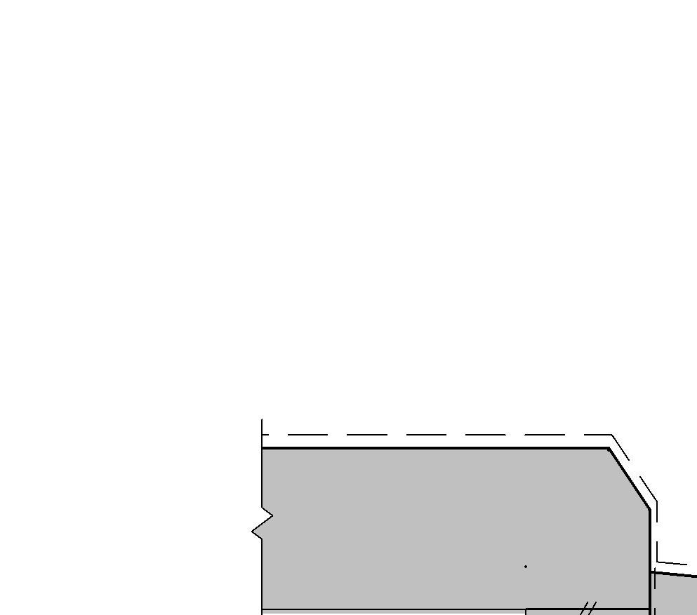 BETONGKONSTRUKSJONER: - BETONG, FASTHETSKLASSE: B45 SV-40 - ARMERING: B500NC, REF. NS 3576-3:2012 - SYREFASTARMERING: KVALITET 1.4401, REF.