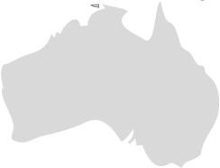 Australia https://www.computerworld.com.au/article/640926/budget-2018- government-seeks-boost-australian-ai-capabilities/ Estland https://futureoflife.org/ai-policy-estonia/ Canada https://www.cifar.