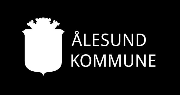 Dialogmøte mellom kommunene og Helse Møre og