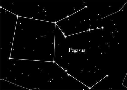 Det g jorde Gaia, jordgudinnen, veldig redd. Hun sendte ut en liten, men farlig skorpion for å stoppe utryddelsen på alle dyr og Orion fra å forårsake noe skade.